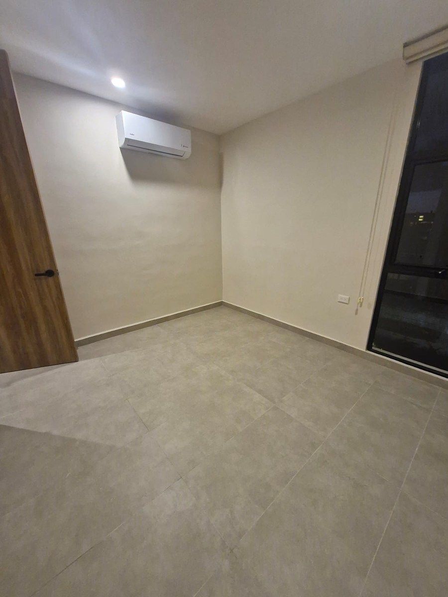Apartment in Montebello, Mérida, photo 9 of 10