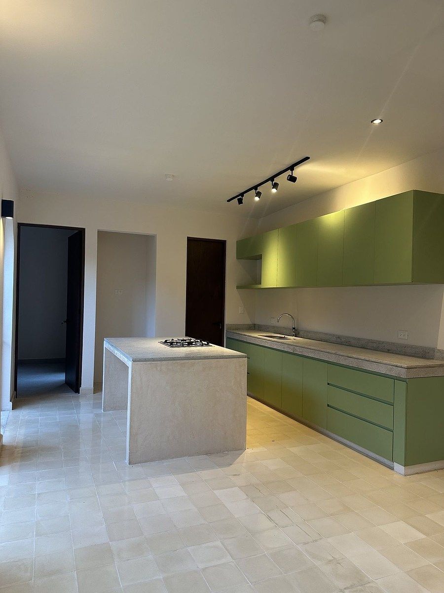 Casa em Temozón Norte, Mérida, foto 19 de 27