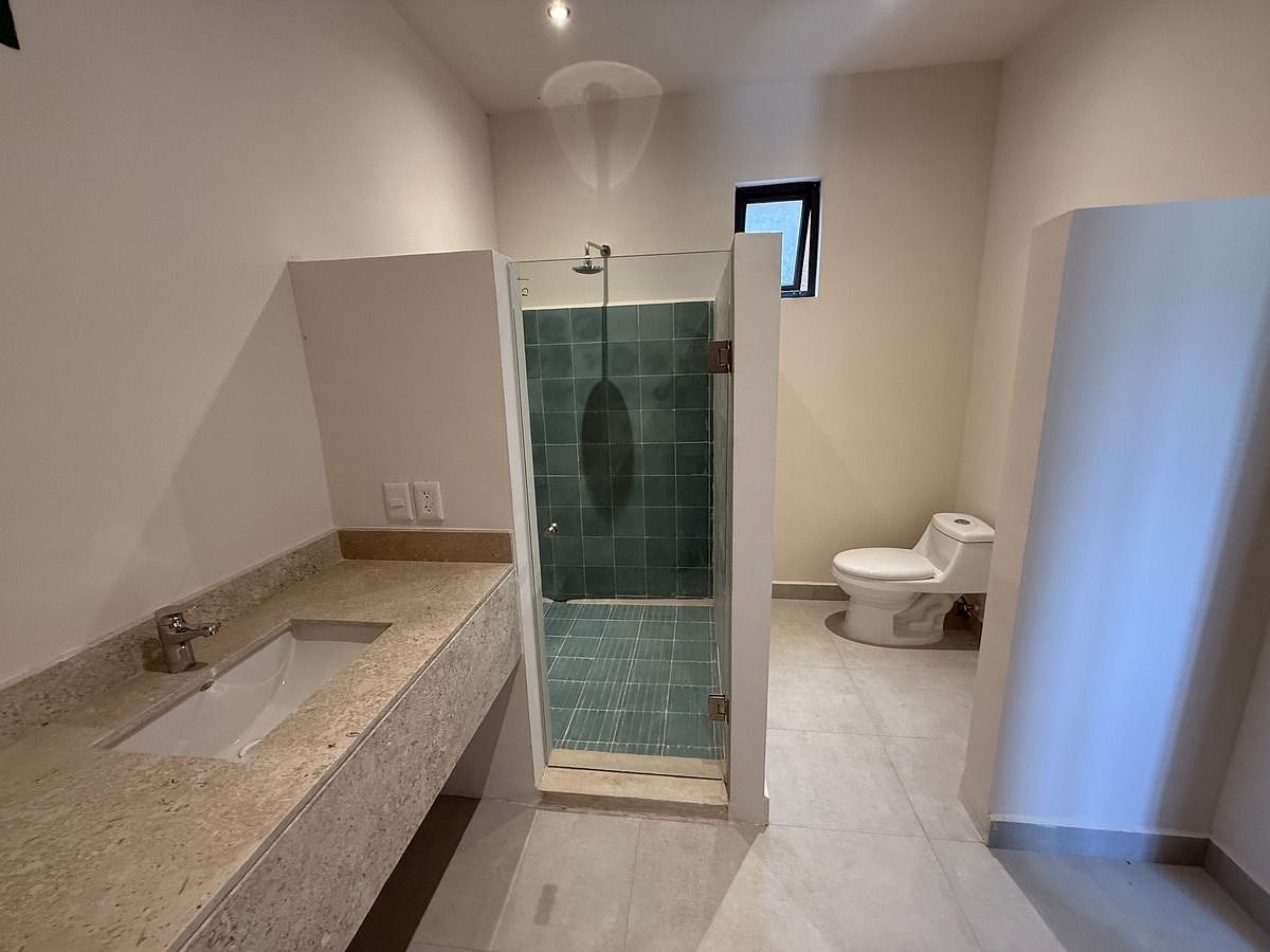 Casa em Temozón Norte, Mérida, foto 21 de 27
