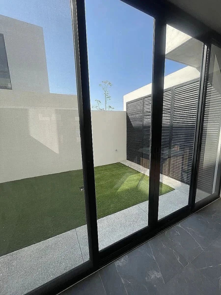 Casa em condomínio fechado em Real de Valdepeñas, Zapopan, foto 4 de 33