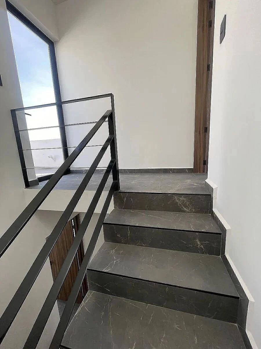 Casa em condomínio fechado em Real de Valdepeñas, Zapopan, foto 9 de 33