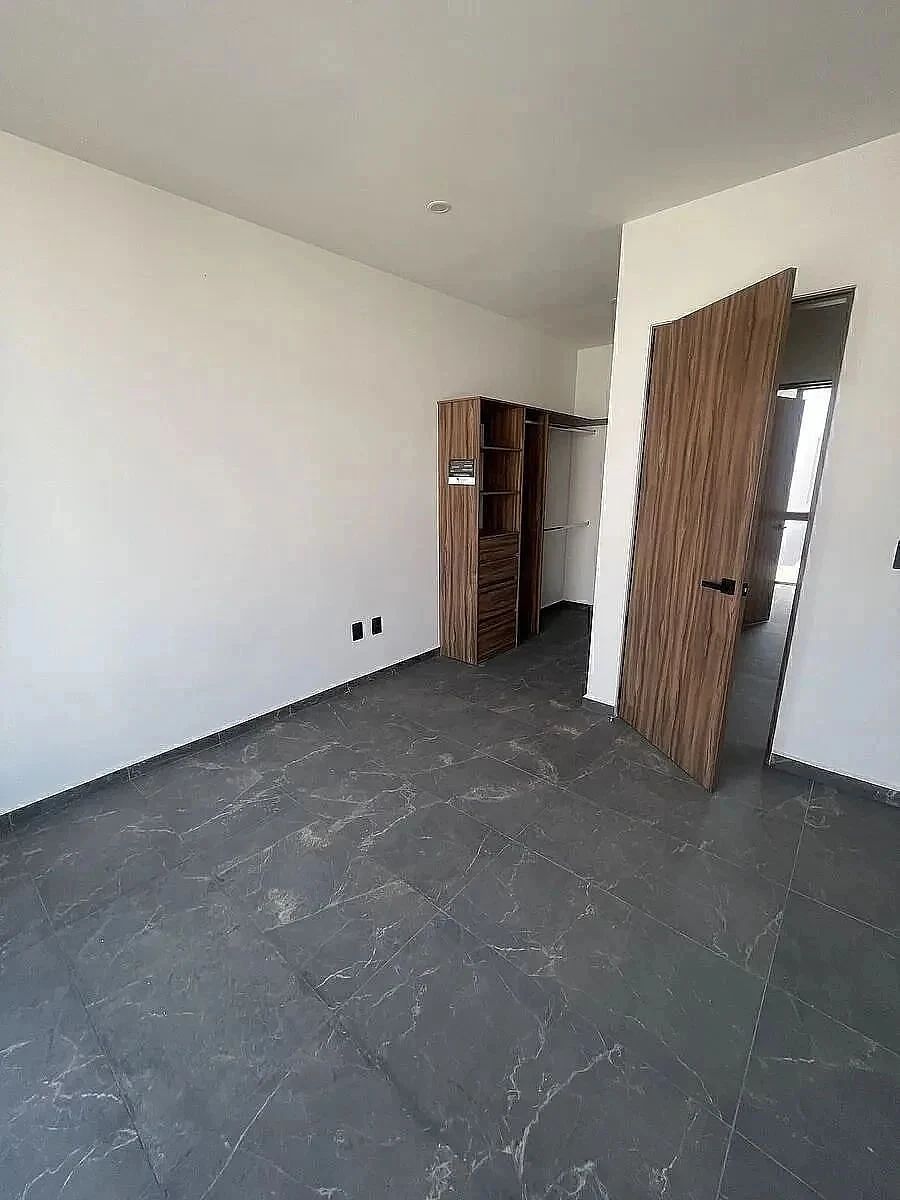 Casa em condomínio fechado em Real de Valdepeñas, Zapopan, foto 10 de 33
