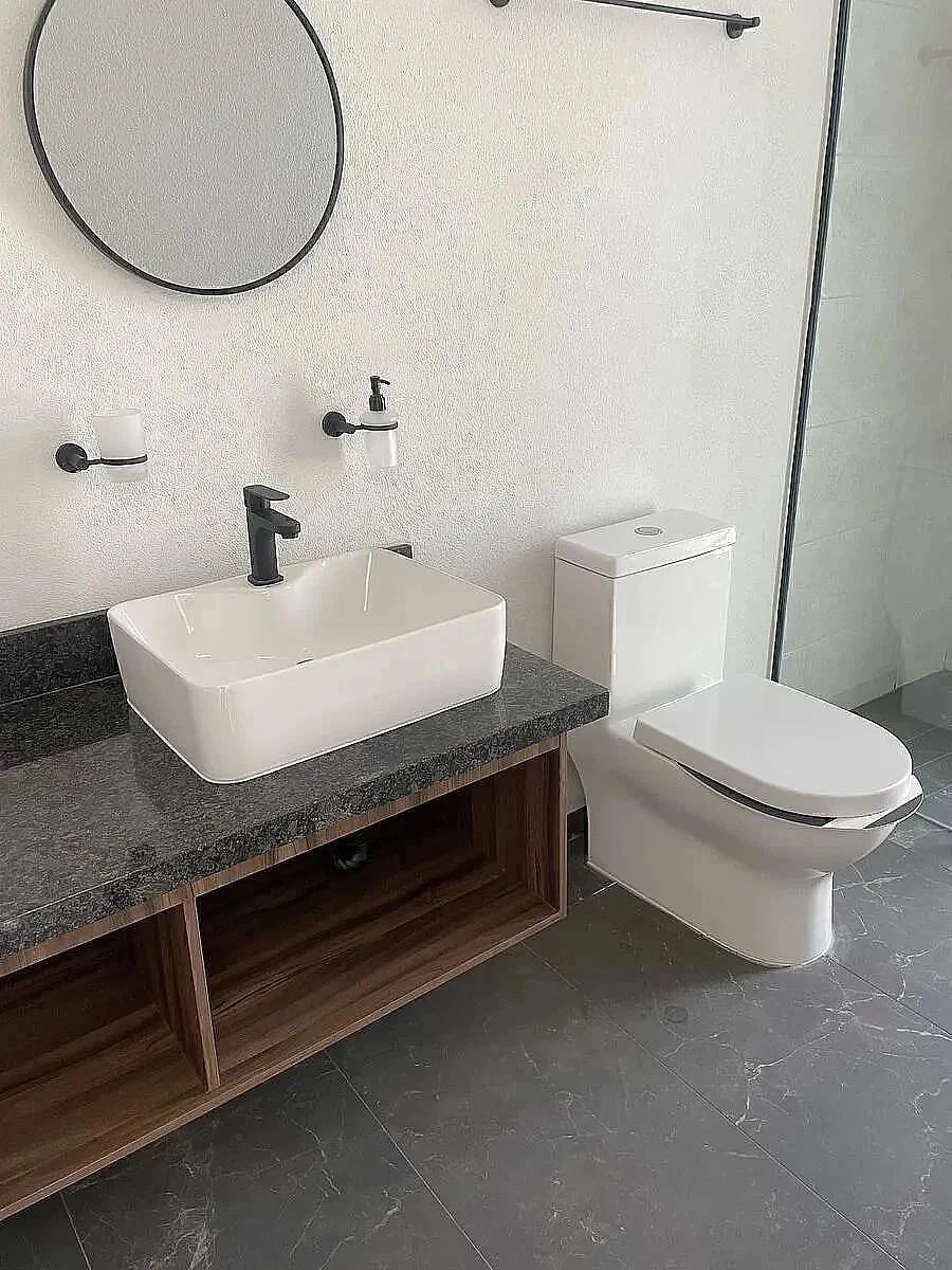 Casa em condomínio fechado em Real de Valdepeñas, Zapopan, foto 11 de 33