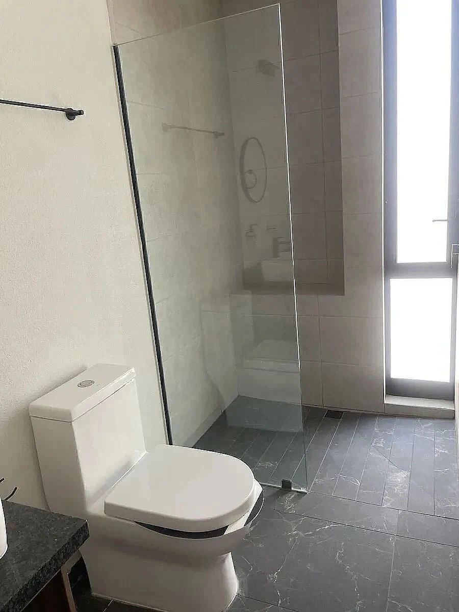 Casa em condomínio fechado em Real de Valdepeñas, Zapopan, foto 12 de 33