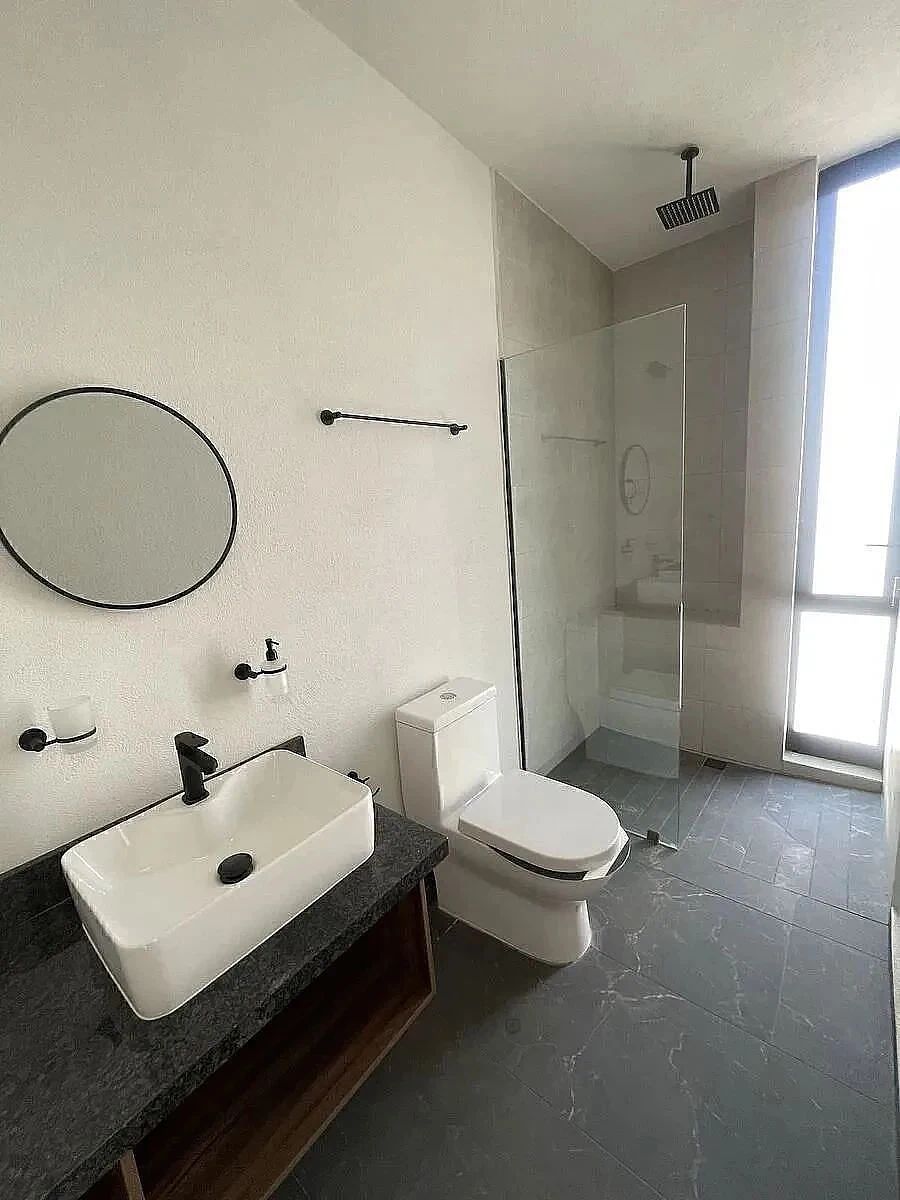 Casa em condomínio fechado em Real de Valdepeñas, Zapopan, foto 13 de 33