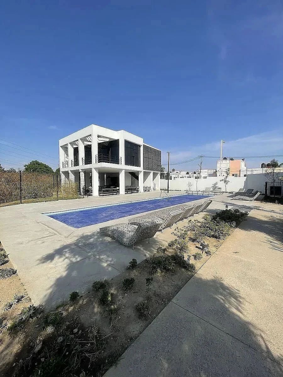 Casa em condomínio fechado em Real de Valdepeñas, Zapopan, foto 17 de 33