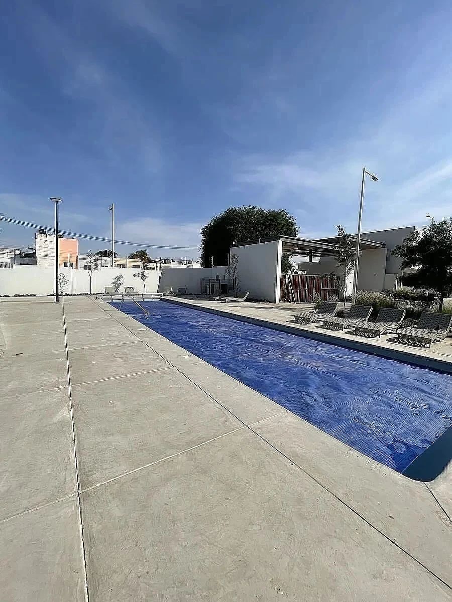 Casa em condomínio fechado em Real de Valdepeñas, Zapopan, foto 18 de 33