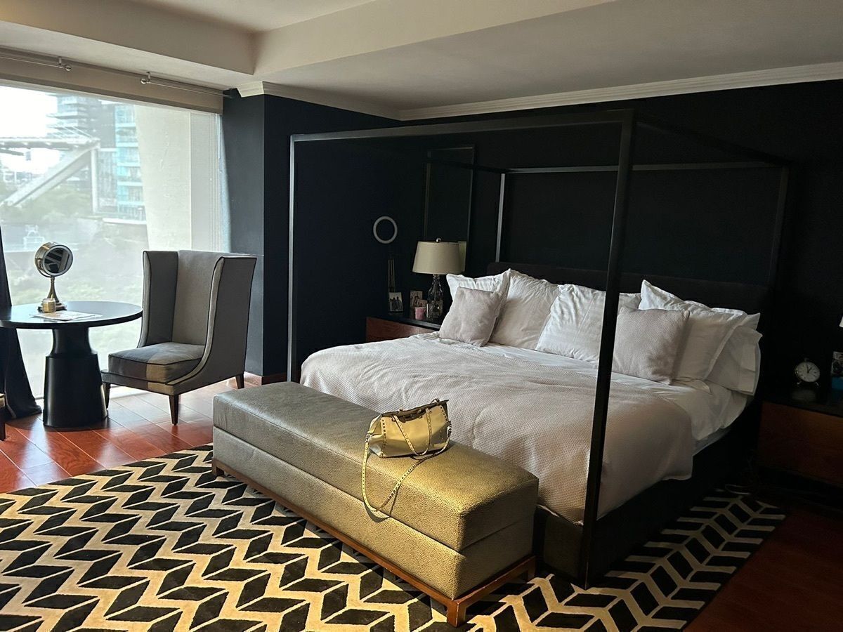 Apartamento em Lomas del Chamizal, Cuajimalpa de Morelos, foto 10 de 33