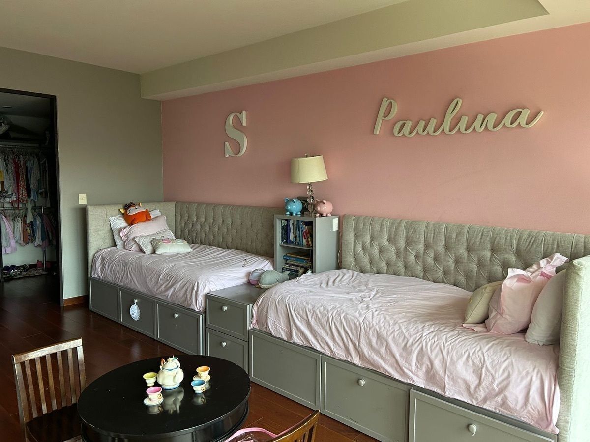 Apartamento em Lomas del Chamizal, Cuajimalpa de Morelos, foto 16 de 33