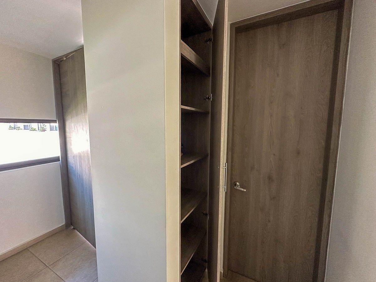 Casa en condominio en Santa María, San Mateo Atenco, foto 9 de 50