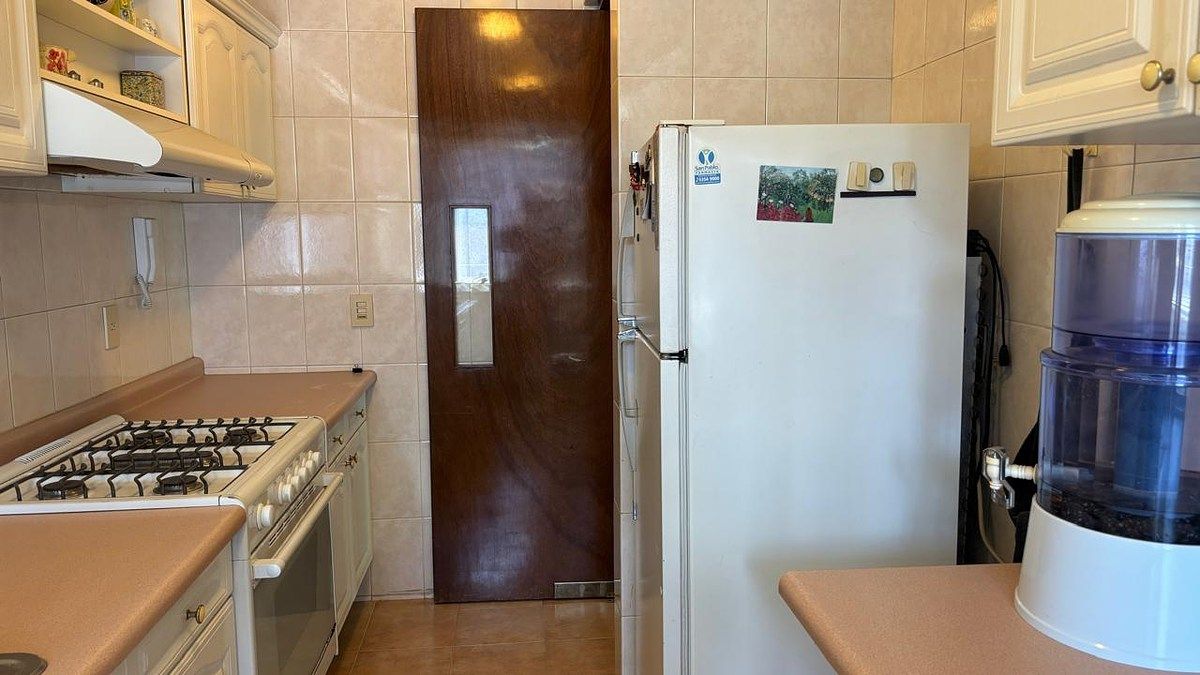 Apartamento em Barrio San Lucas, Coyoacán, foto 3 de 14