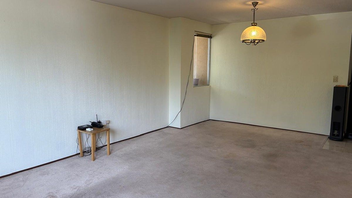 Apartamento em Barrio San Lucas, Coyoacán, foto 5 de 14