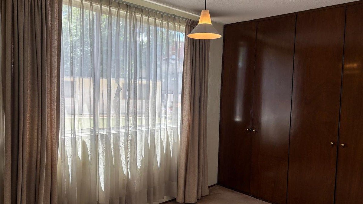 Apartamento em Barrio San Lucas, Coyoacán, foto 7 de 14