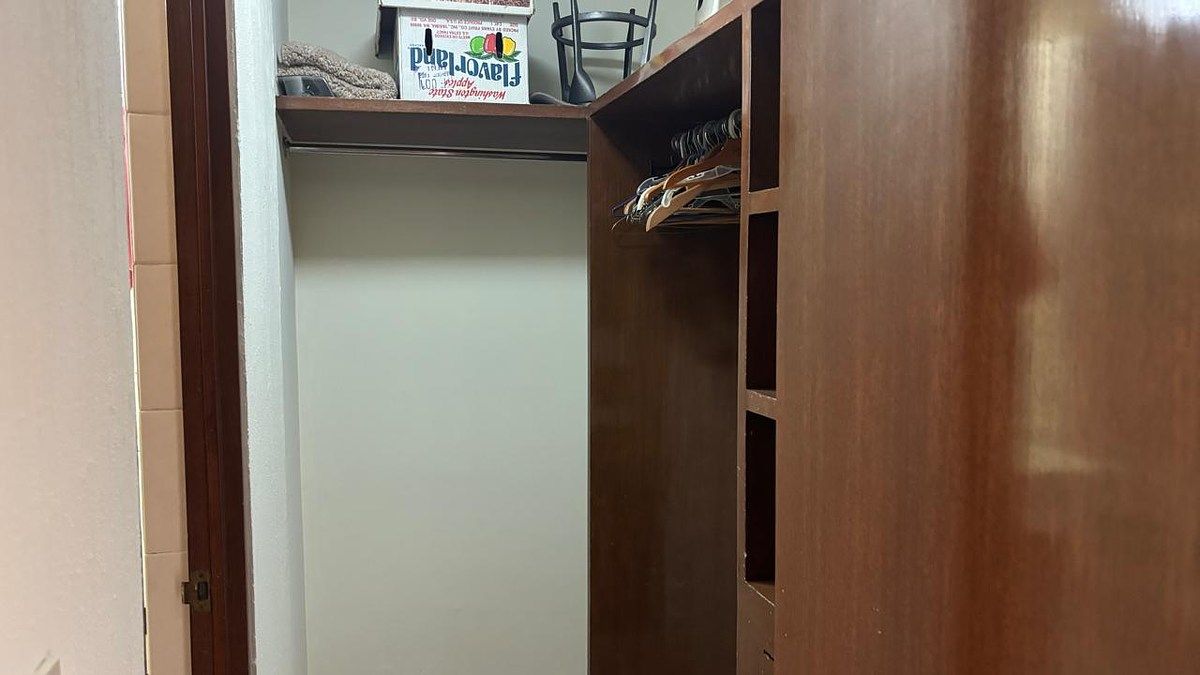 Apartamento em Barrio San Lucas, Coyoacán, foto 10 de 14
