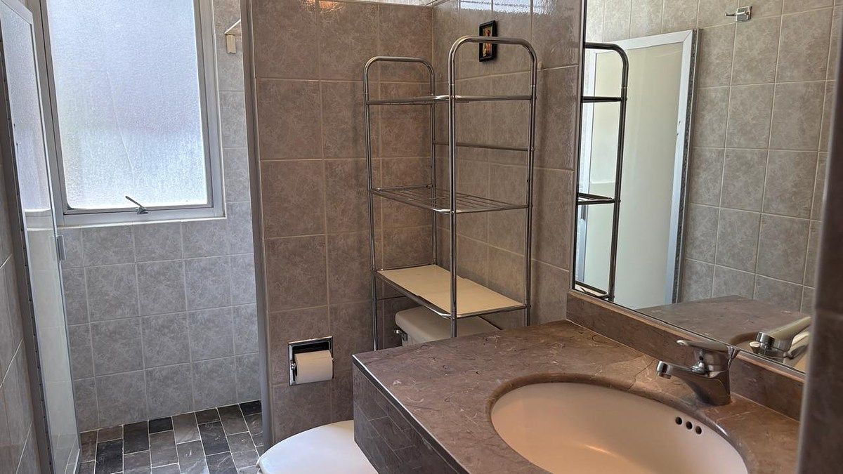 Apartamento em Barrio San Lucas, Coyoacán, foto 11 de 14