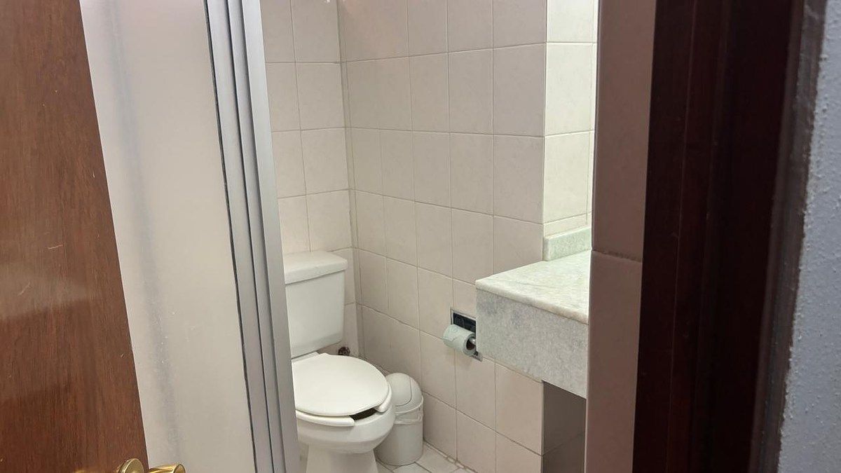 Apartamento em Barrio San Lucas, Coyoacán, foto 12 de 14