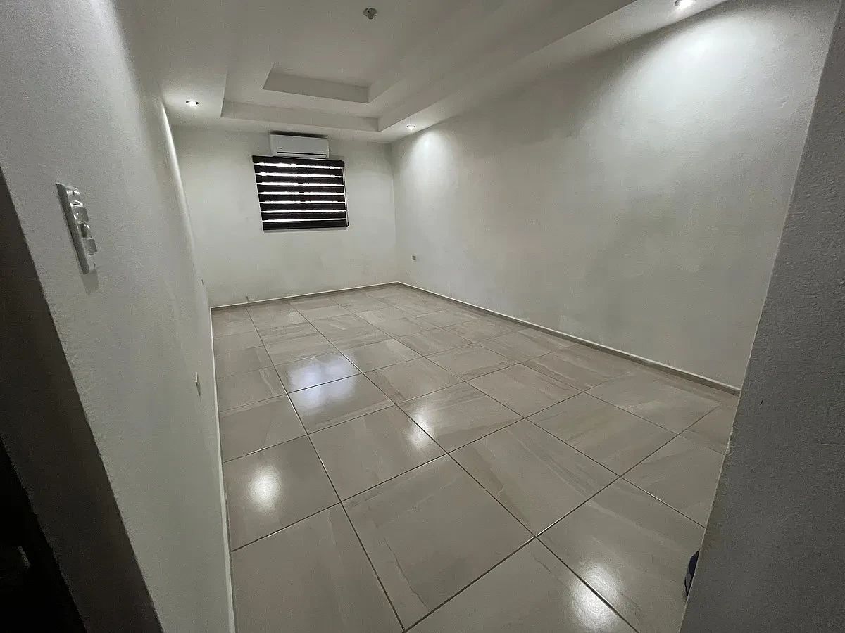 Casa en Reforma, Cuauhtémoc, foto 5 de 11