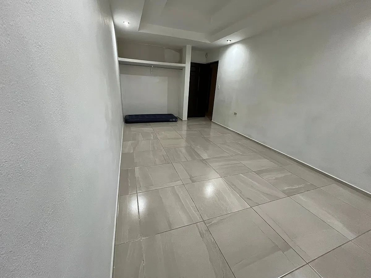 Casa en Reforma, Cuauhtémoc, foto 4 de 11