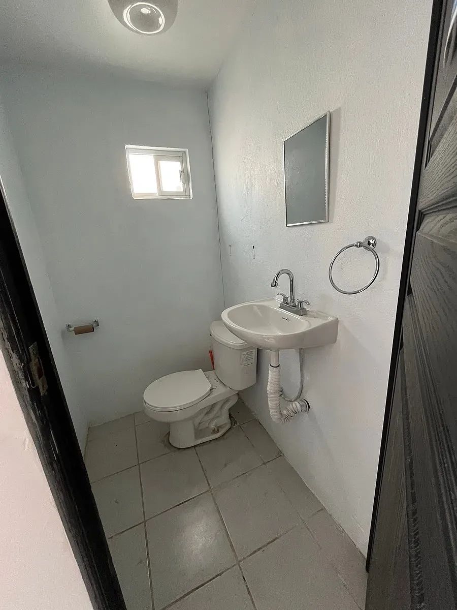 Casa en Reforma, Cuauhtémoc, foto 10 de 11