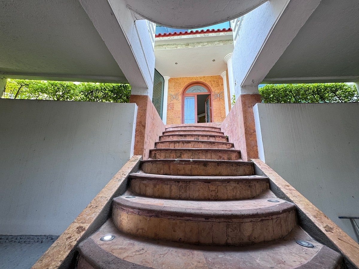 Casa en Club de Golf Santa Fe, Xochitepec, foto 3 de 48