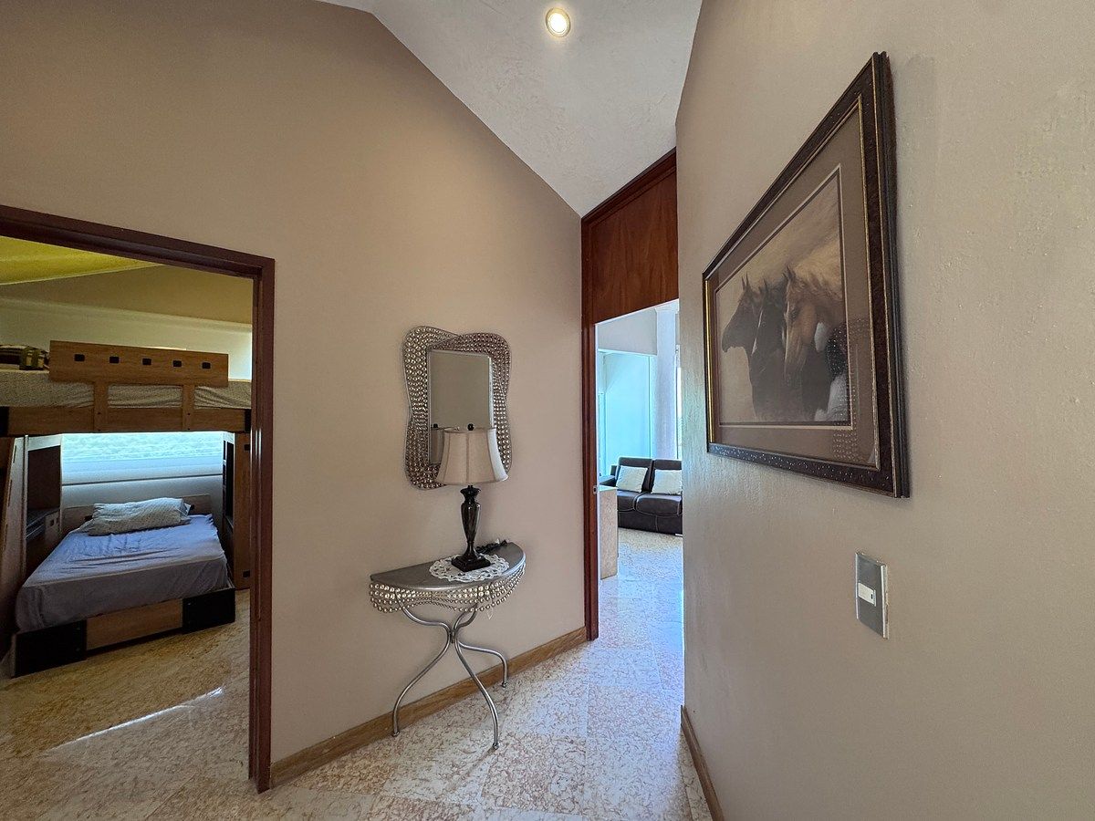 Casa en Club de Golf Santa Fe, Xochitepec, foto 33 de 48