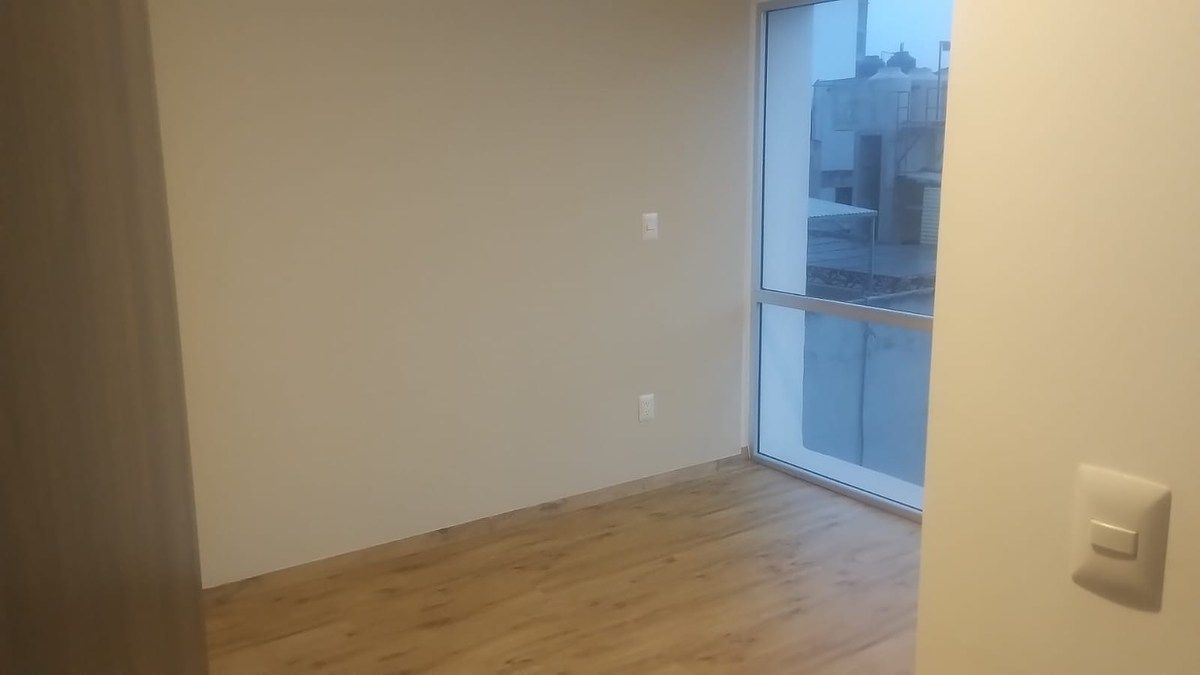 Apartamento em Santa Maria La Ribera, Cuauhtémoc, foto 8 de 16