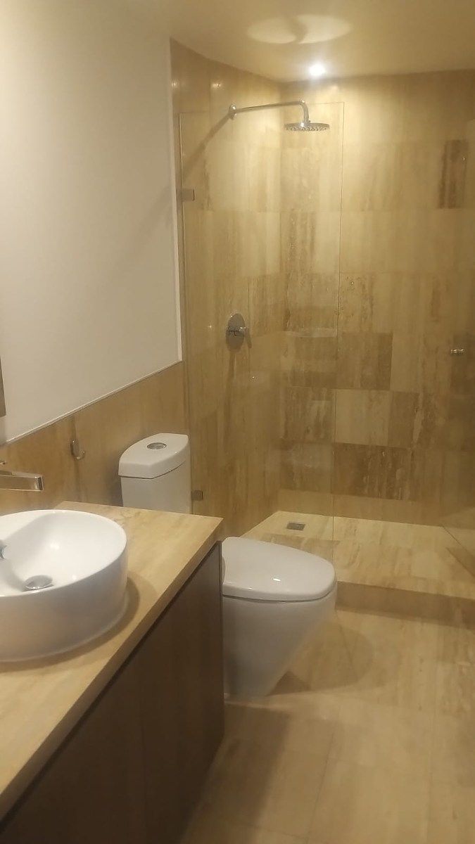 Apartamento em Santa Maria La Ribera, Cuauhtémoc, foto 10 de 16