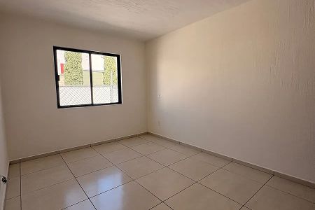 Casa à venda em Real de Valdepeñas