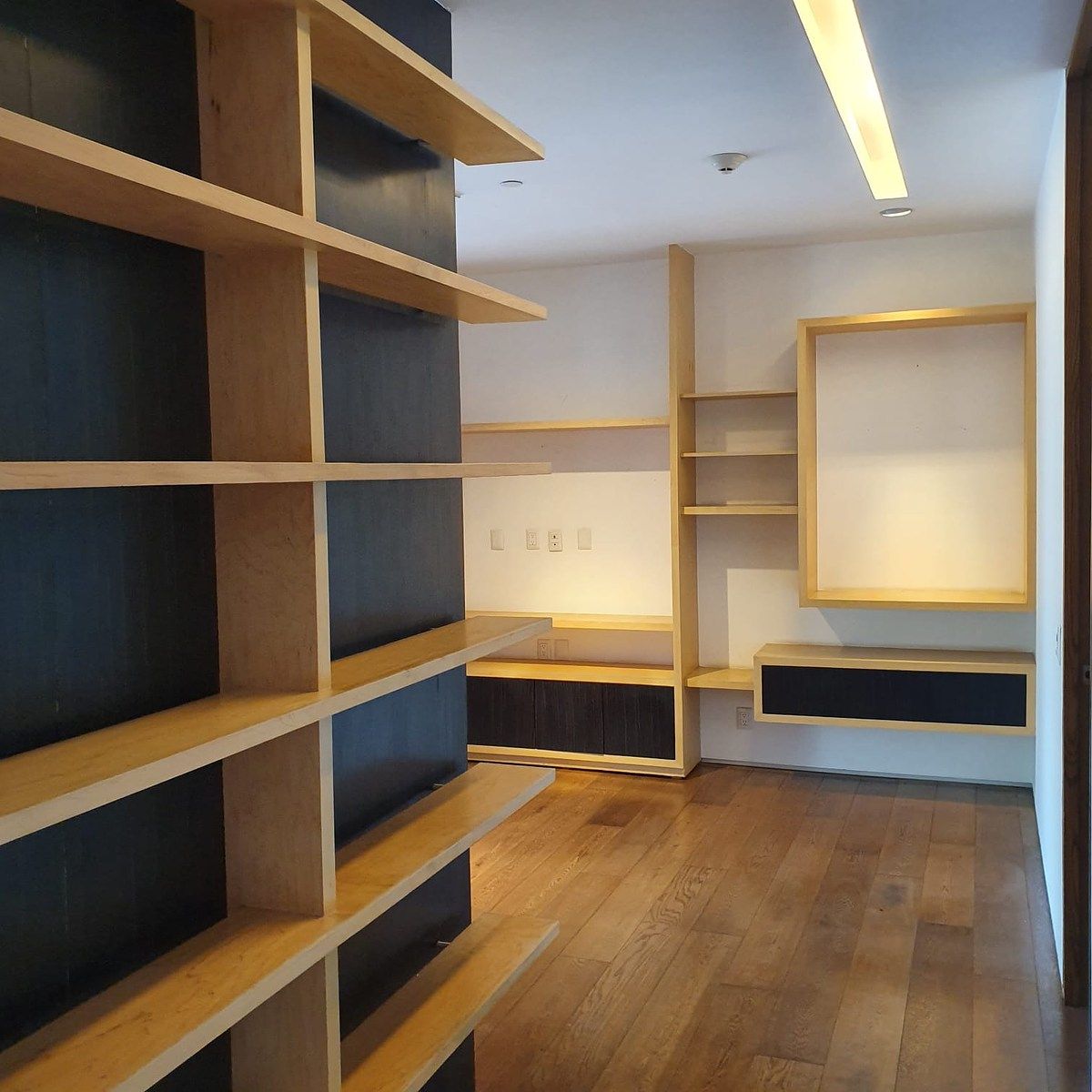 Apartment in Polanco V Sección, Miguel Hidalgo, photo 7 of 21
