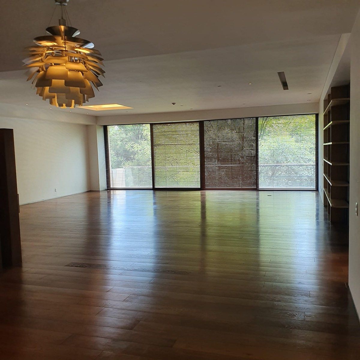 Departamento en Venta, Frente a Bosque de Chapultepec,Polanco, photo 1 of 21