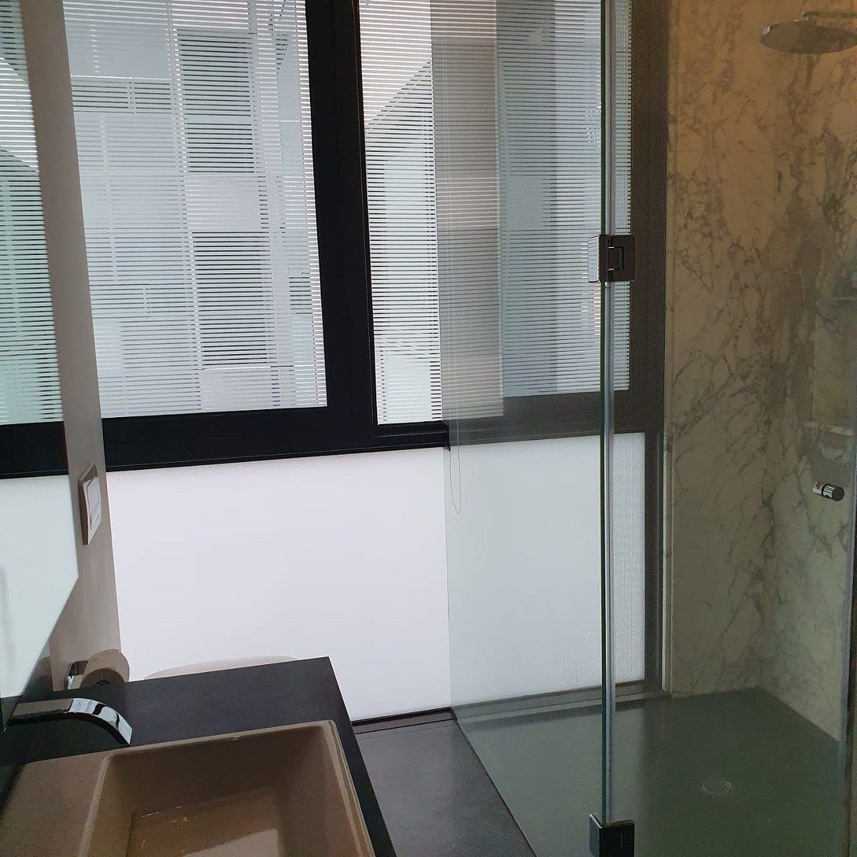 Apartment in Polanco V Sección, Miguel Hidalgo, photo 10 of 21