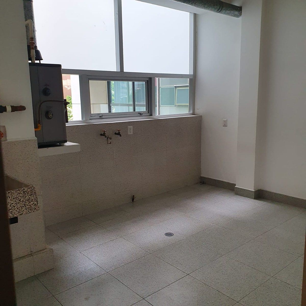 Apartment in Polanco V Sección, Miguel Hidalgo, photo 21 of 21
