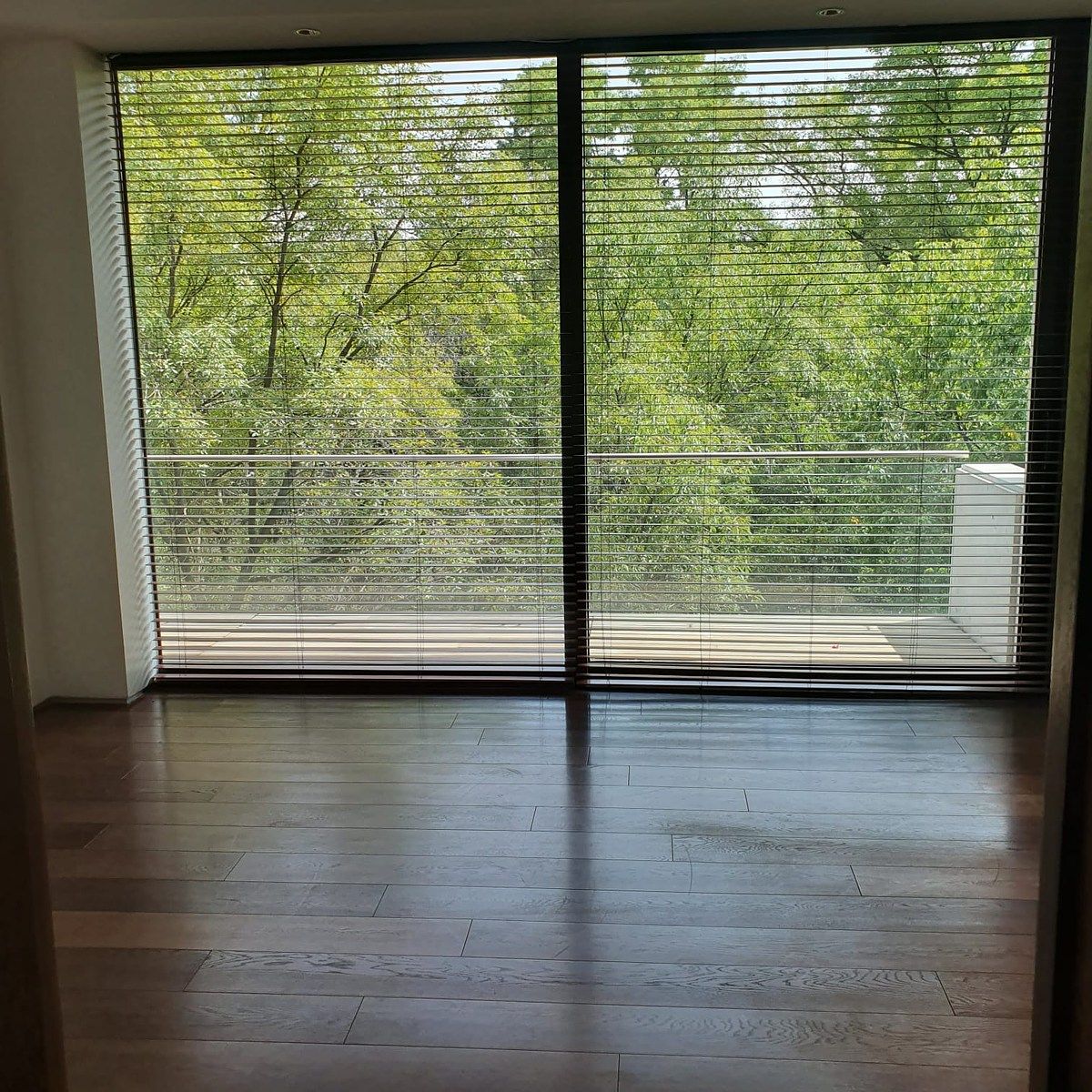 Apartment in Polanco V Sección, Miguel Hidalgo, photo 8 of 21