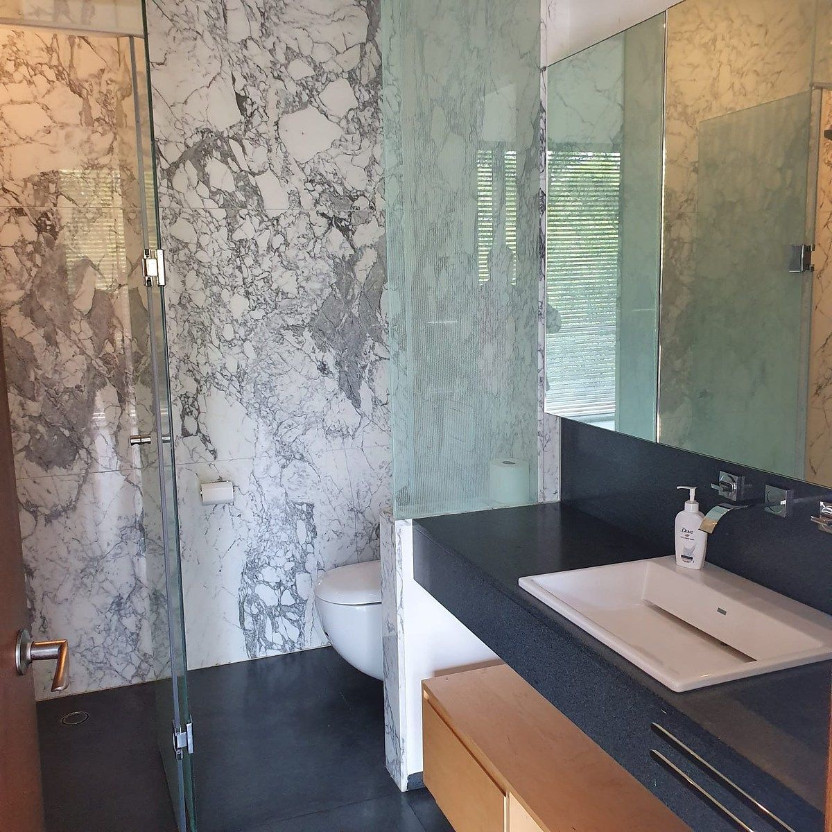 Apartment in Polanco V Sección, Miguel Hidalgo, photo 11 of 21