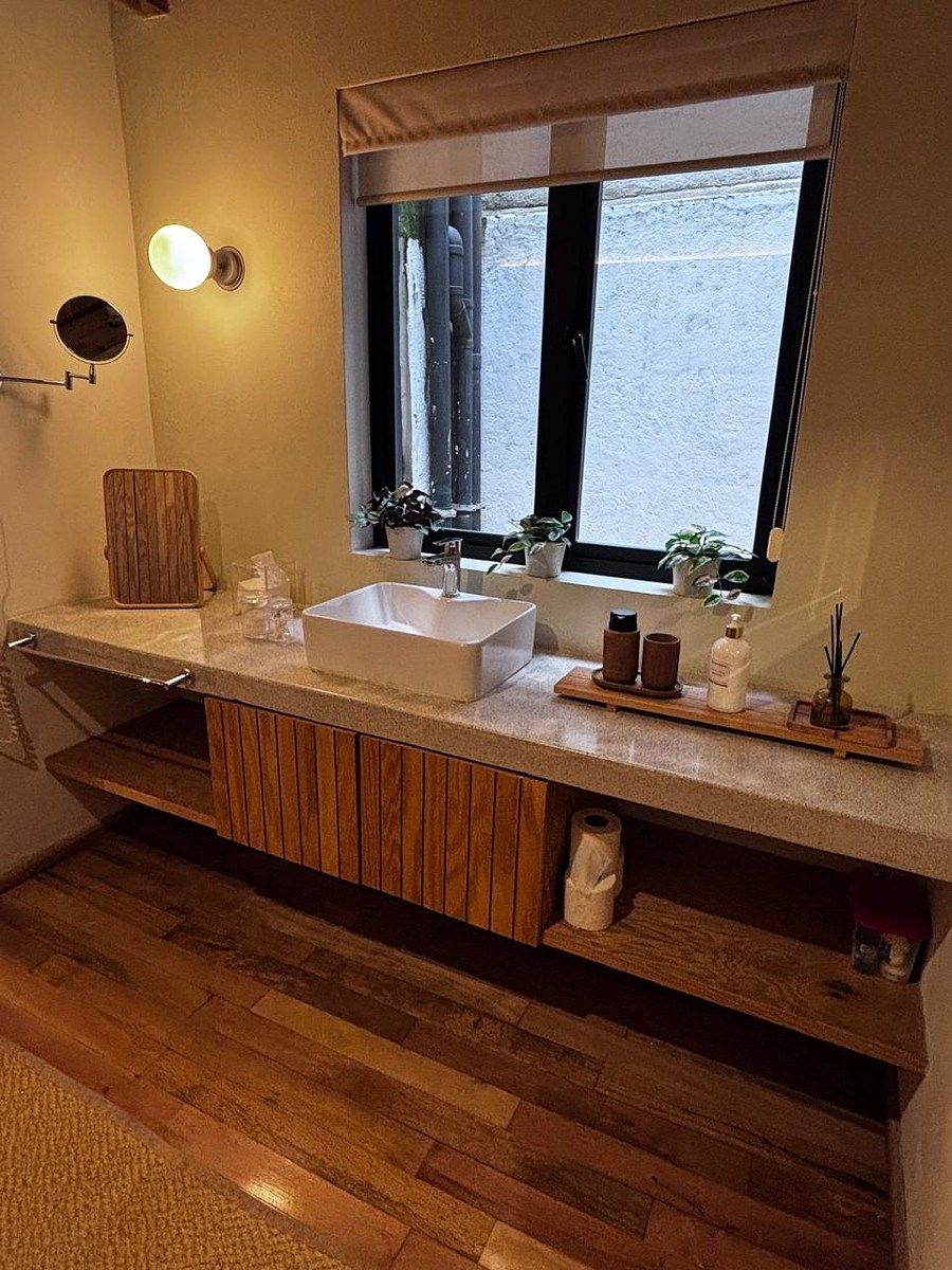 Apartment in Polanco V Sección, Miguel Hidalgo, photo 12 of 21