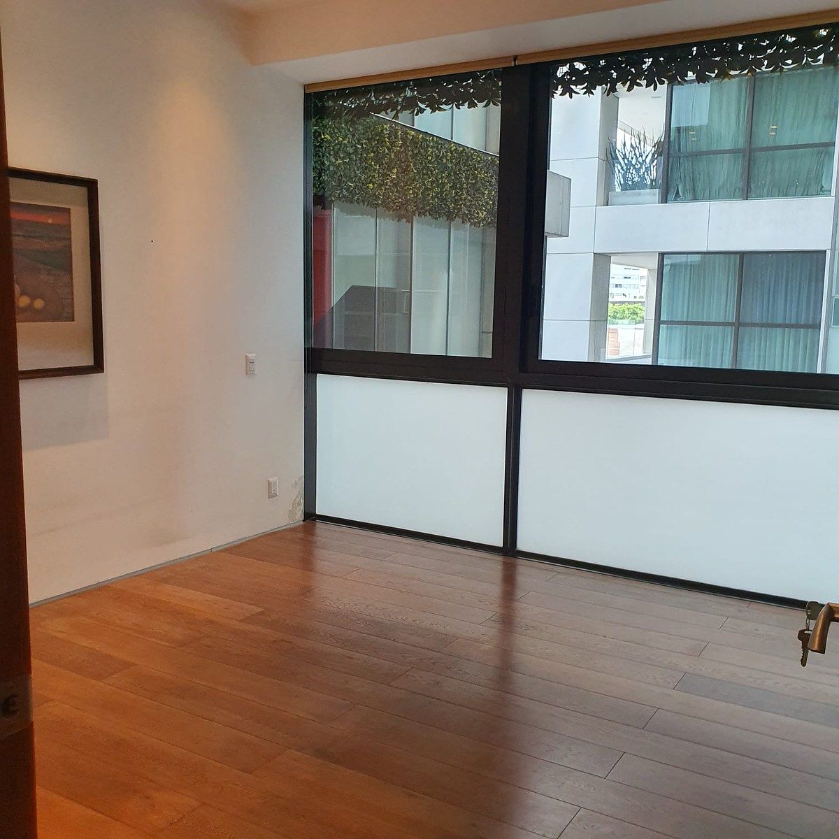 Apartment in Polanco V Sección, Miguel Hidalgo, photo 14 of 21