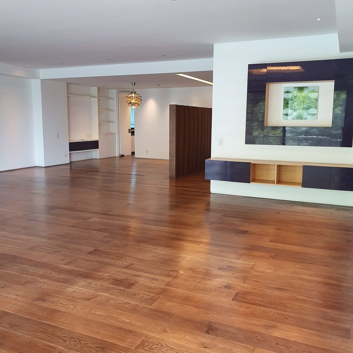 Apartment in Polanco V Sección, Miguel Hidalgo, photo 2 of 21