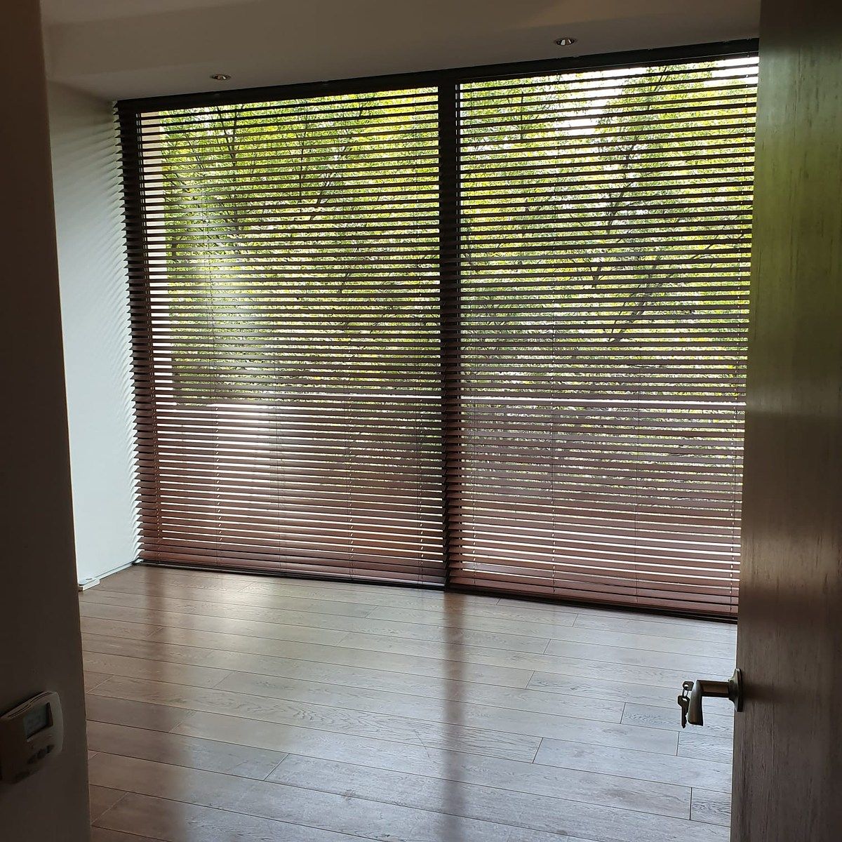 Apartment in Polanco V Sección, Miguel Hidalgo, photo 17 of 21