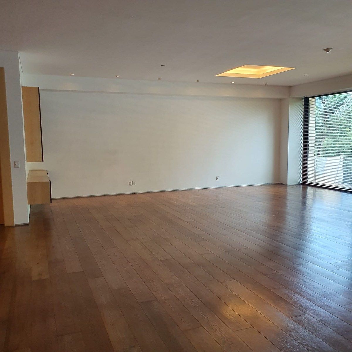 Apartment in Polanco V Sección, Miguel Hidalgo, photo 5 of 21