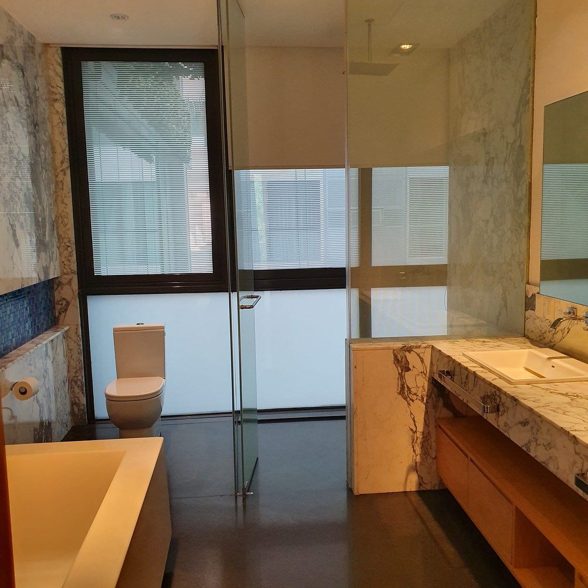 Apartment in Polanco V Sección, Miguel Hidalgo, photo 15 of 21