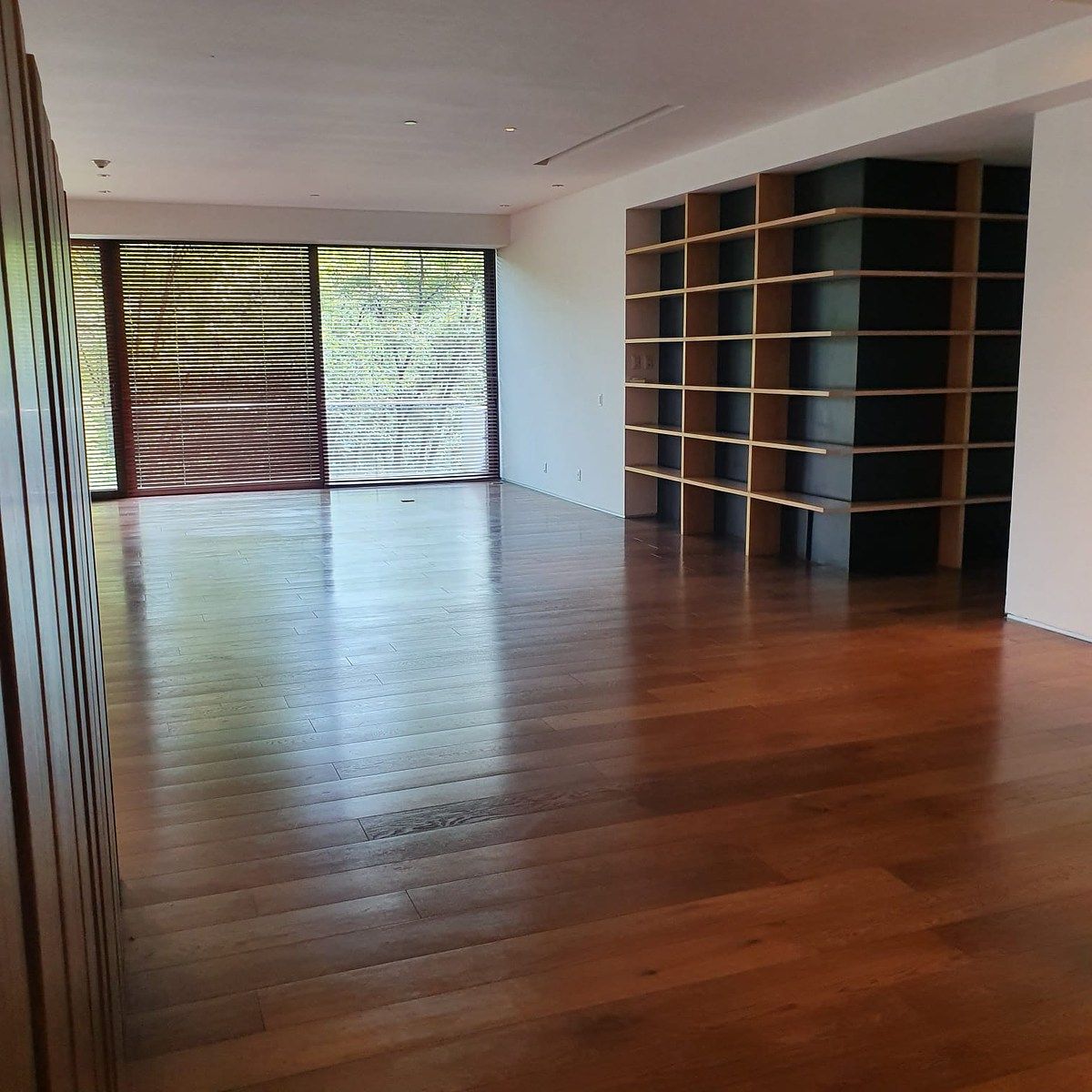 Apartment in Polanco V Sección, Miguel Hidalgo, photo 13 of 21