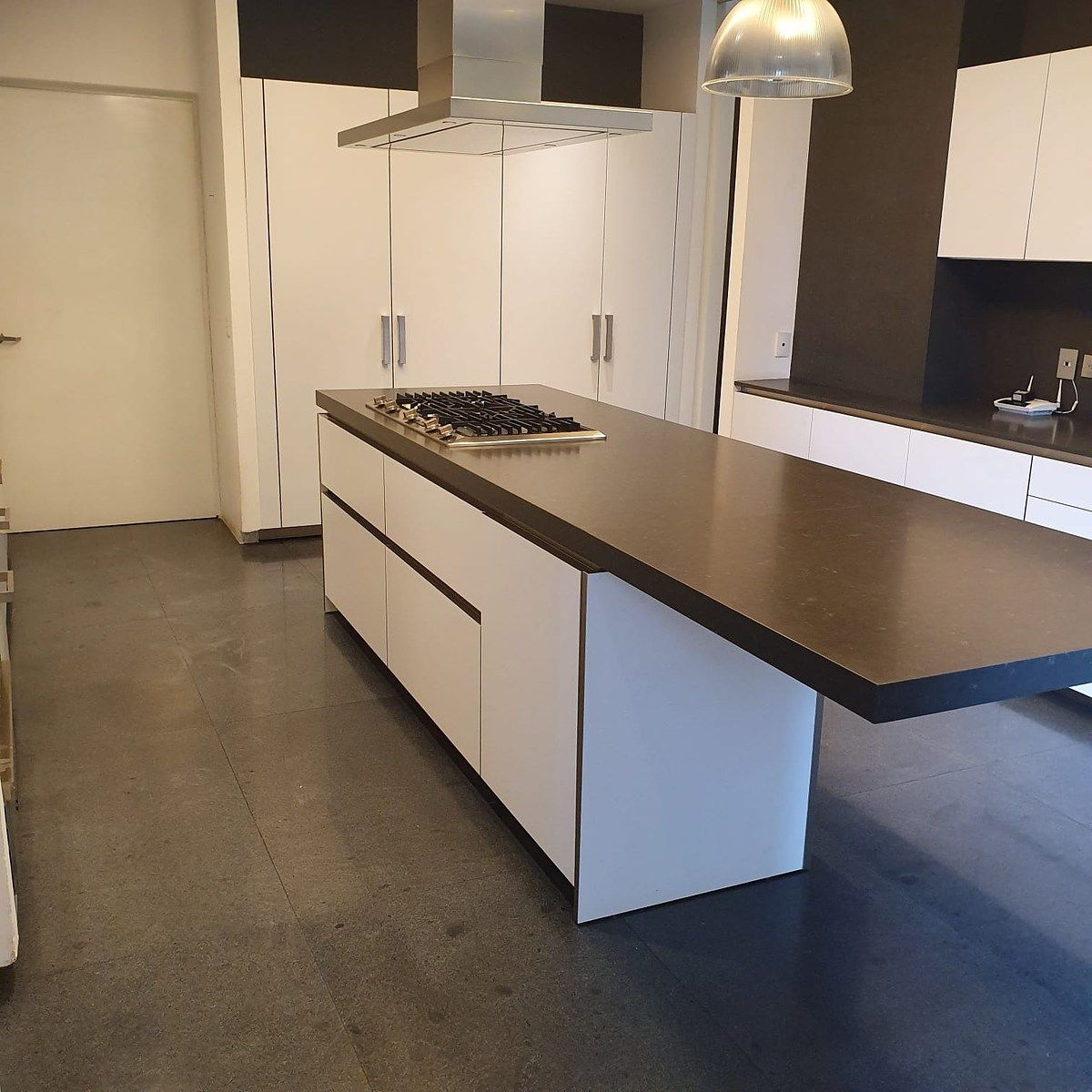 Apartment in Polanco V Sección, Miguel Hidalgo, photo 6 of 21