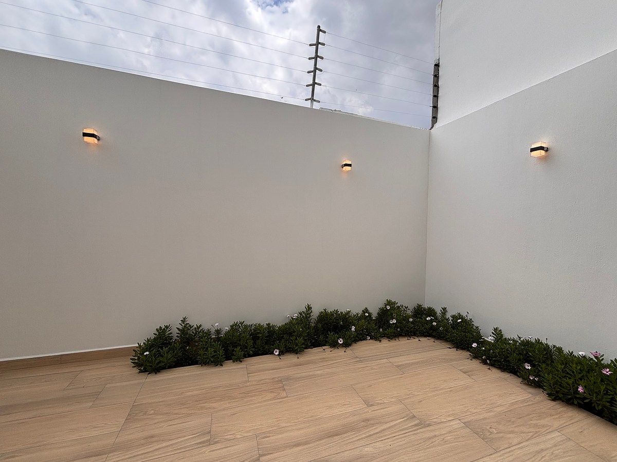 Casa em Del Bosque, Zapopan, foto 5 de 28