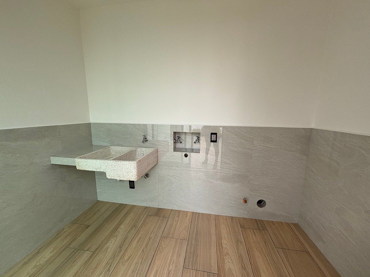 Casa em Del Bosque, Zapopan, foto 6 de 28