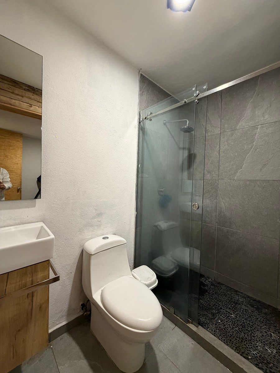 Casa em condomínio fechado em Avándaro, Valle de Bravo, foto 39 de 39