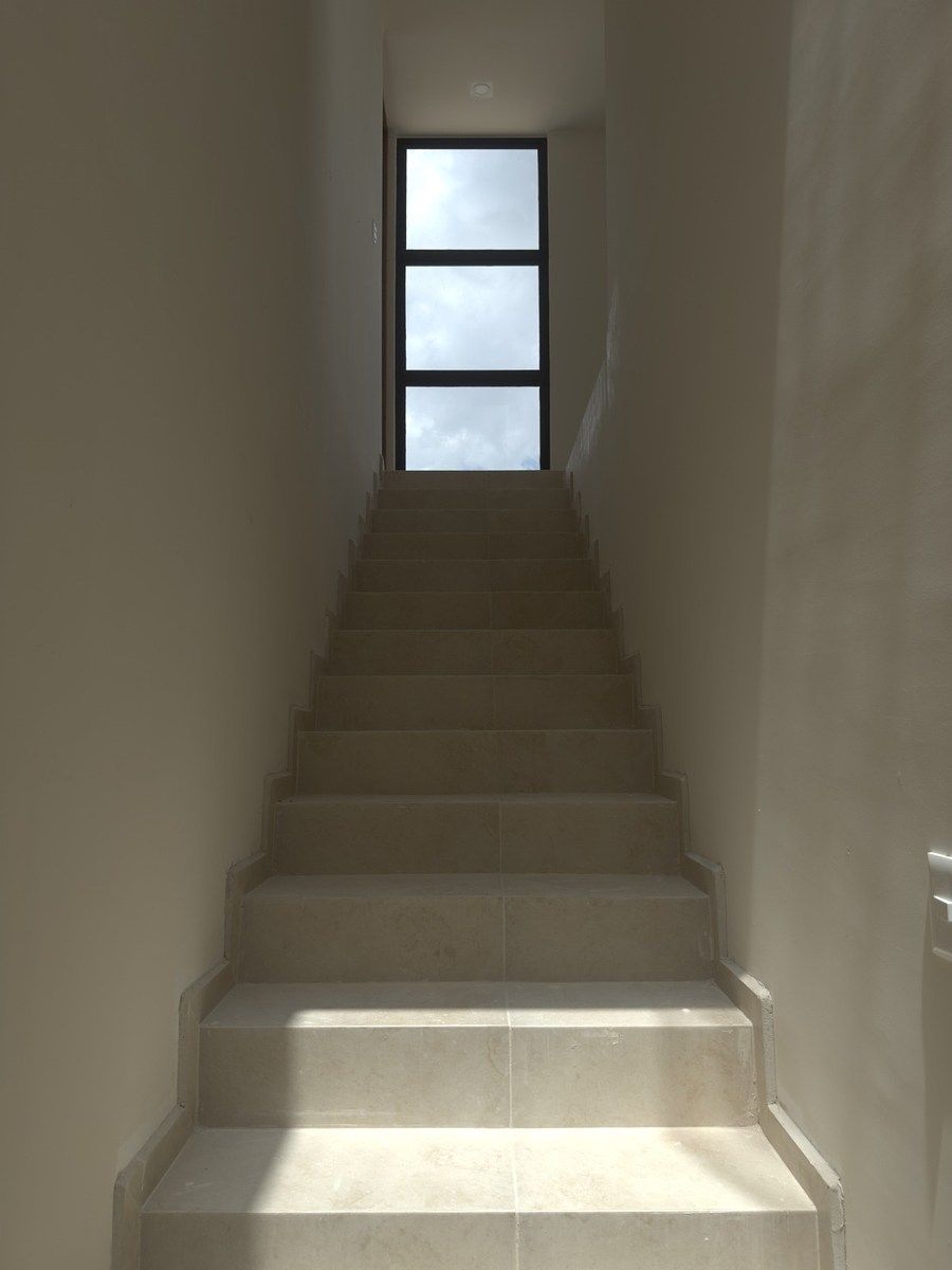 Casa en condominio en Dzityá, Mérida, foto 6 de 12