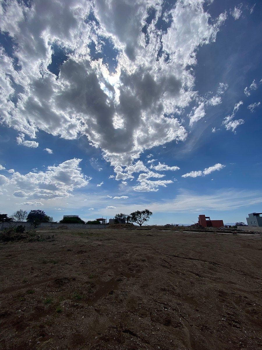 Terreno en Residencial Malanquin la Mesa, San Miguel de Allende, foto 8 de 8