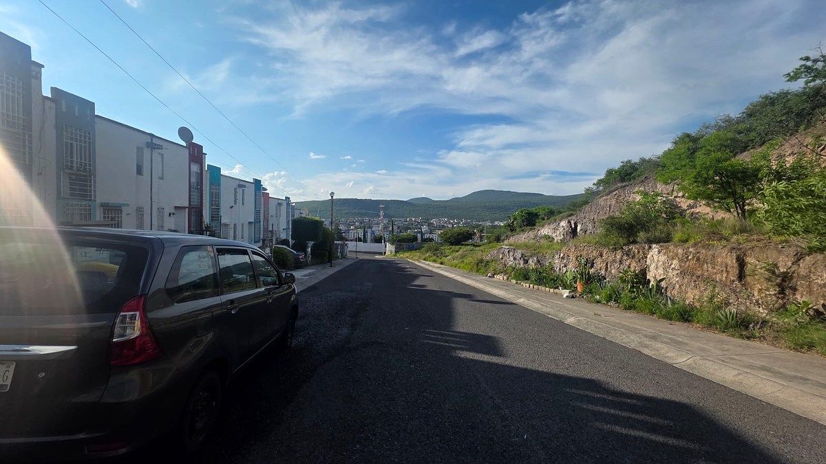 Casa en Paseos del Pedregal, Querétaro, foto 3 de 22