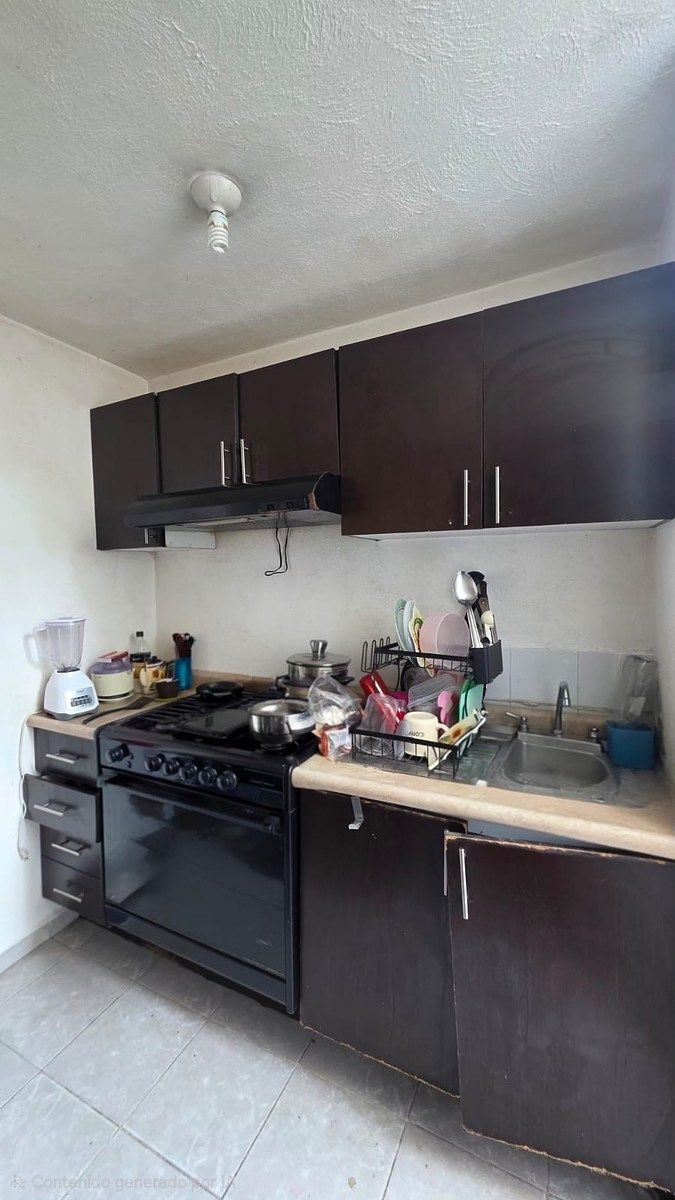 Casa en Paseos del Pedregal, Querétaro, foto 7 de 22