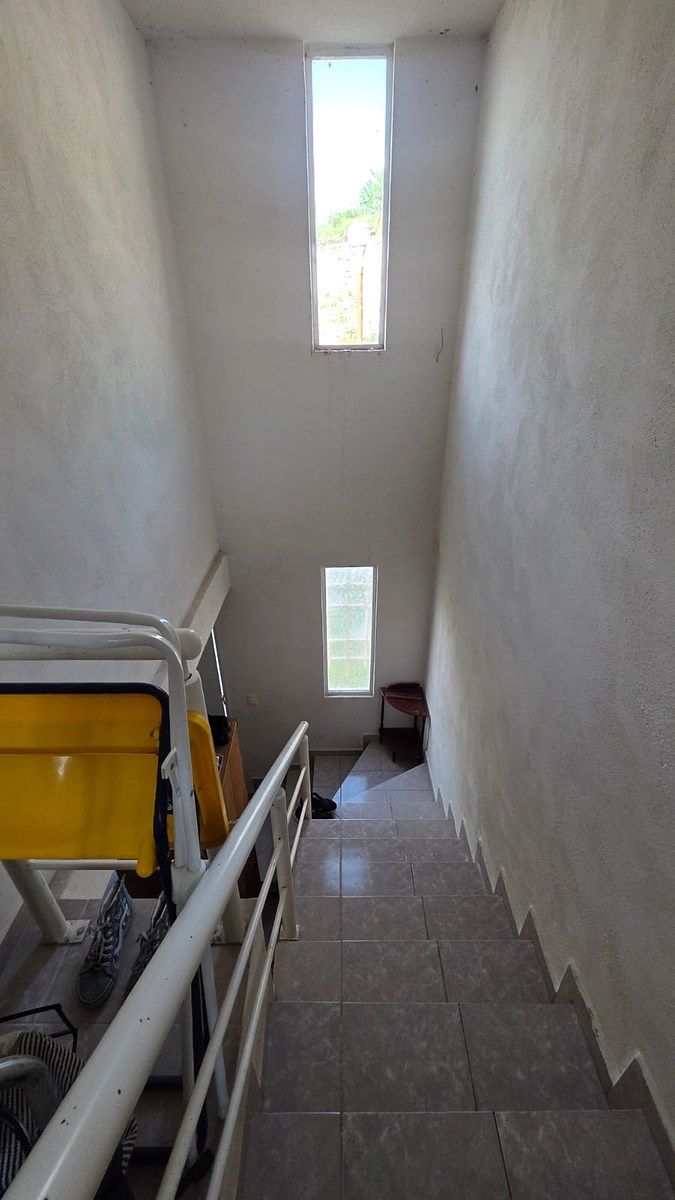 Casa en Paseos del Pedregal, Querétaro, foto 14 de 22